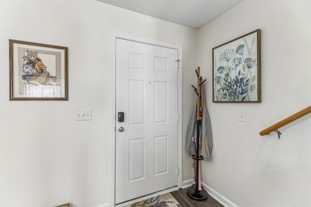 381 Shoshone Pl, Murfreesboro, TN 37128