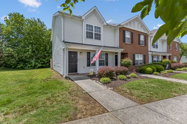 381 Shoshone Pl, Murfreesboro, TN 37128