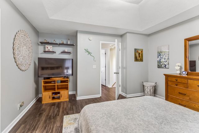 381 Shoshone Pl, Murfreesboro, TN 37128