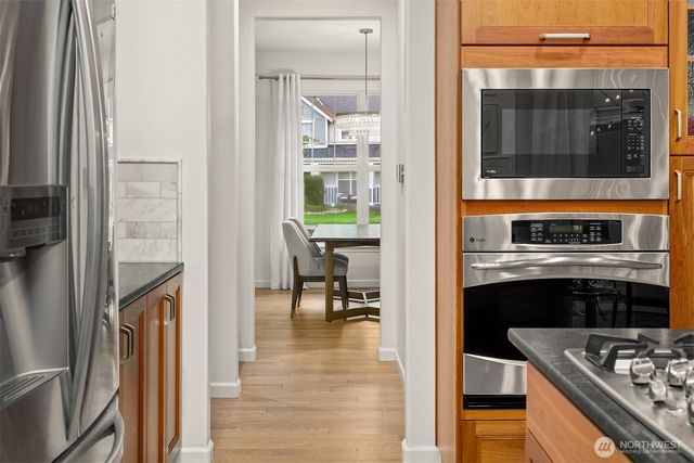 14230 229th Avenue NE, Woodinville, WA 98077