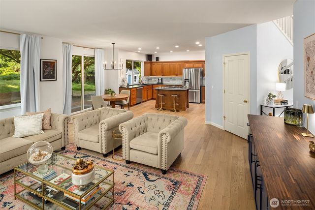 14230 229th Avenue NE, Woodinville, WA 98077