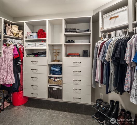 14230 229th Avenue NE, Woodinville, WA 98077