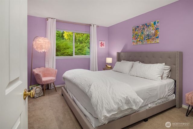 14230 229th Avenue NE, Woodinville, WA 98077