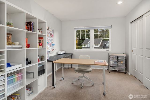 14230 229th Avenue NE, Woodinville, WA 98077