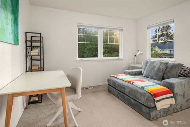 14230 229th Avenue NE, Woodinville, WA 98077