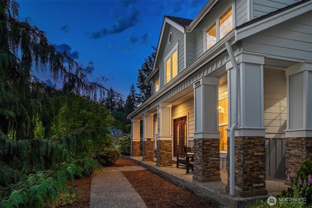 14230 229th Avenue NE, Woodinville, WA 98077