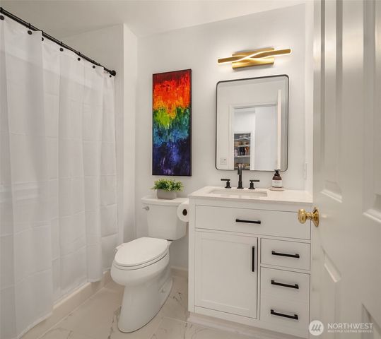 14230 229th Avenue NE, Woodinville, WA 98077