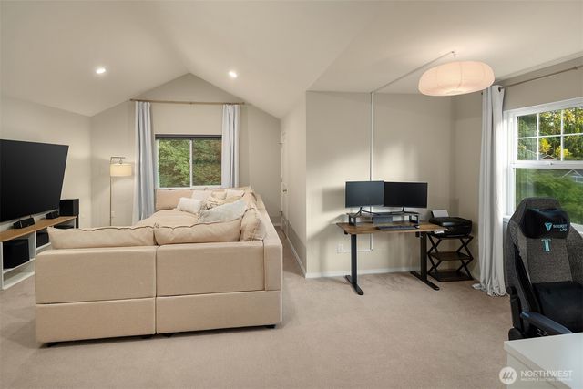 14230 229th Avenue NE, Woodinville, WA 98077