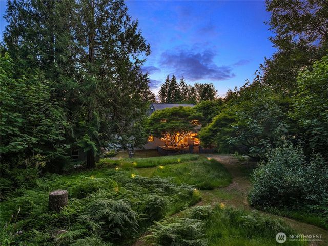 14230 229th Avenue NE, Woodinville, WA 98077