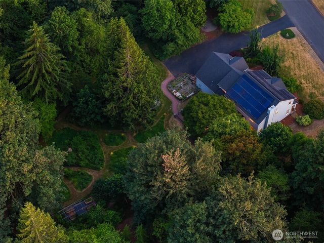 14230 229th Avenue NE, Woodinville, WA 98077