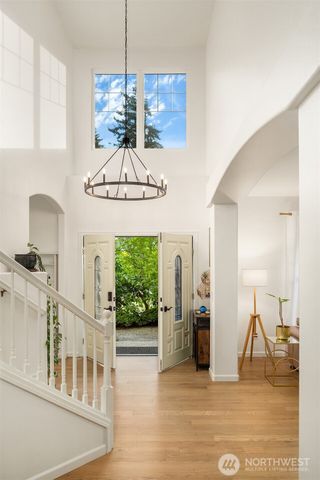 14230 229th Avenue NE, Woodinville, WA 98077