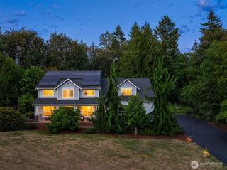 14230 229th Avenue NE, Woodinville, WA 98077