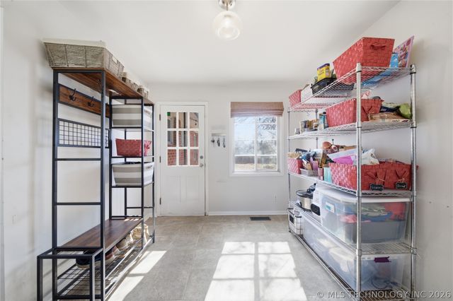 3932 E 51st Place, Tulsa, OK 74135