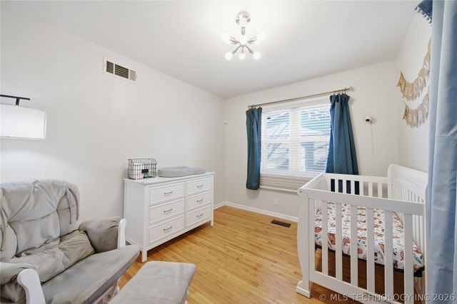 3932 E 51st Place, Tulsa, OK 74135