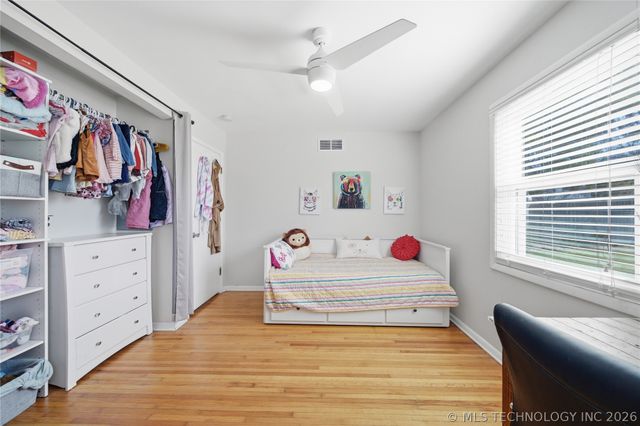 3932 E 51st Place, Tulsa, OK 74135