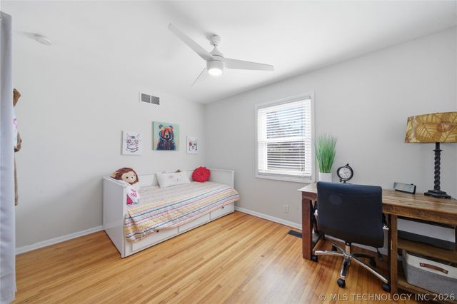 3932 E 51st Place, Tulsa, OK 74135