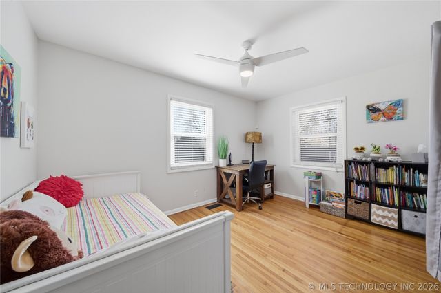 3932 E 51st Place, Tulsa, OK 74135