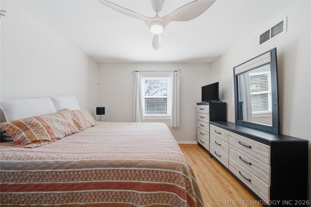 3932 E 51st Place, Tulsa, OK 74135