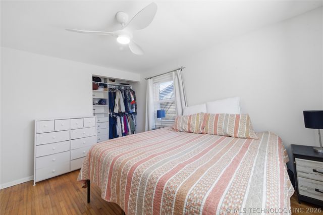 3932 E 51st Place, Tulsa, OK 74135