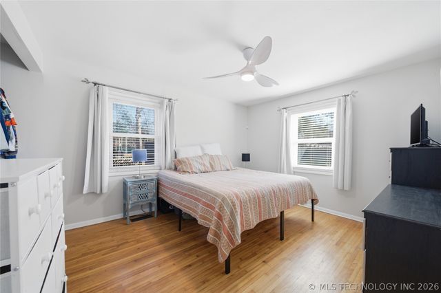 3932 E 51st Place, Tulsa, OK 74135