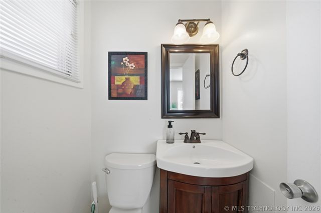 3932 E 51st Place, Tulsa, OK 74135