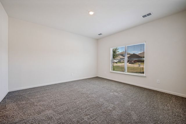 13616 Roosevelt Arch Drive, Ponder, TX 76259