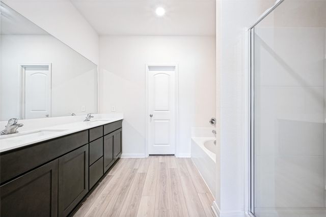 13616 Roosevelt Arch Drive, Ponder, TX 76259