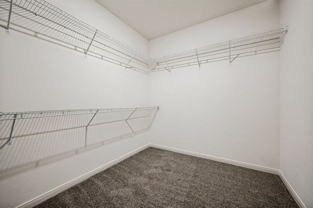 13616 Roosevelt Arch Drive, Ponder, TX 76259