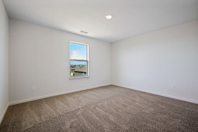 13616 Roosevelt Arch Drive, Ponder, TX 76259