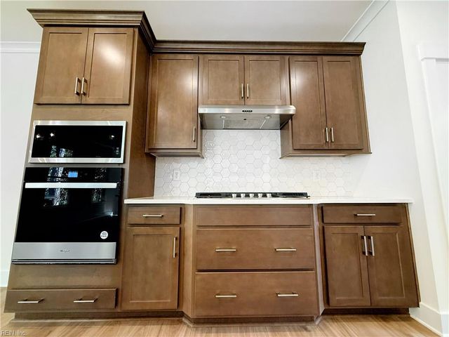 MM Caldwell, Smithfield, VA 23430