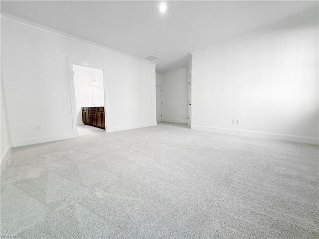 MM Caldwell, Smithfield, VA 23430