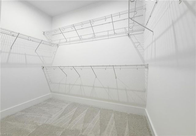 MM Caldwell, Smithfield, VA 23430