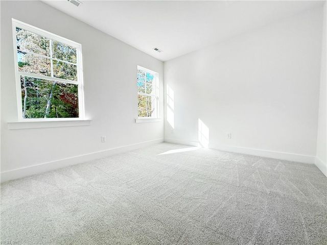 MM Caldwell, Smithfield, VA 23430