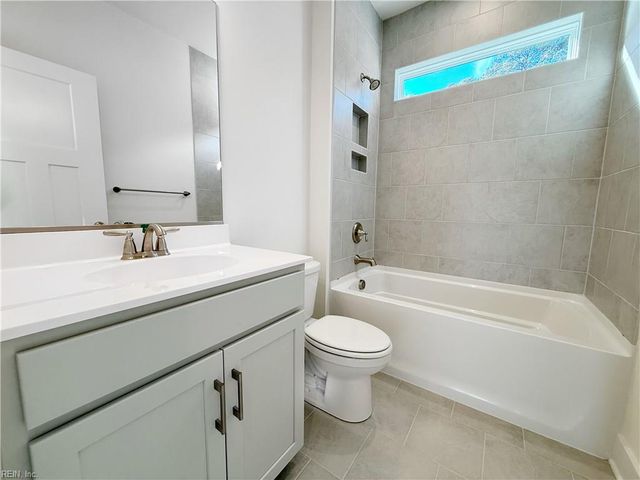 MM Caldwell, Smithfield, VA 23430