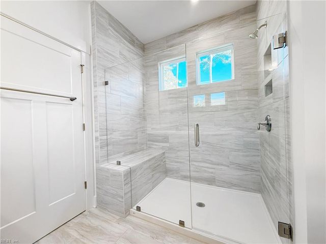 MM Caldwell, Smithfield, VA 23430