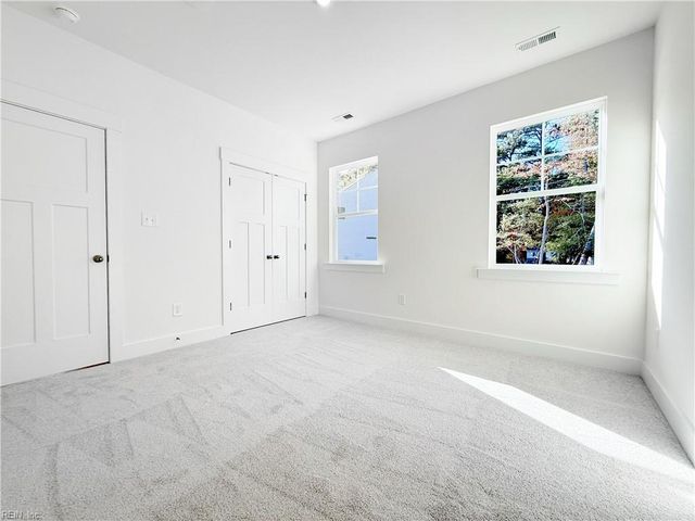 MM Caldwell, Smithfield, VA 23430