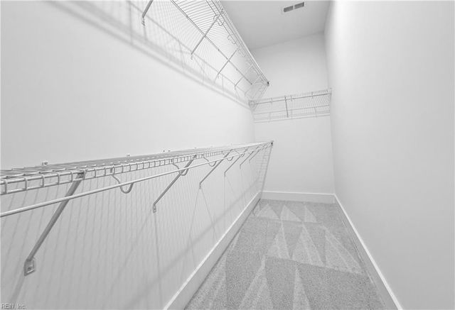 MM Caldwell, Smithfield, VA 23430