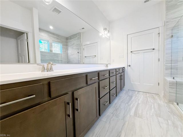 MM Caldwell, Smithfield, VA 23430