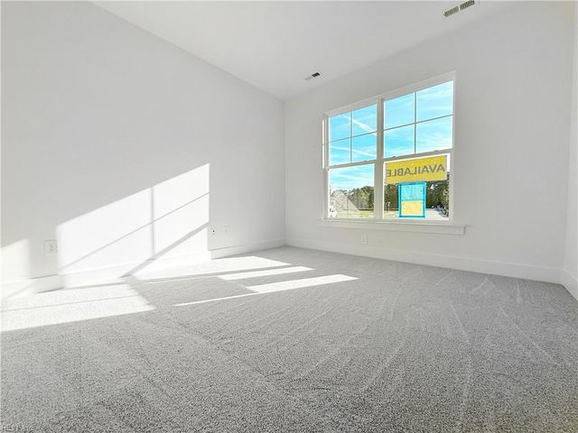 MM Caldwell, Smithfield, VA 23430