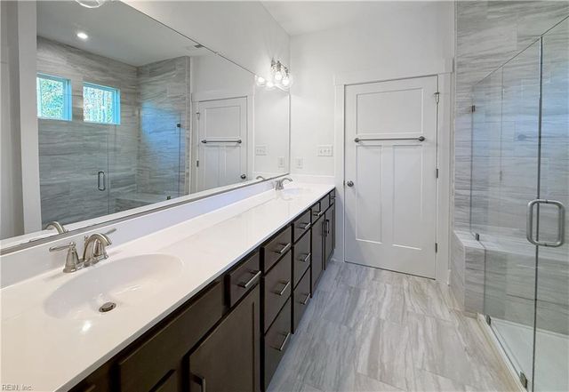 MM Caldwell, Smithfield, VA 23430