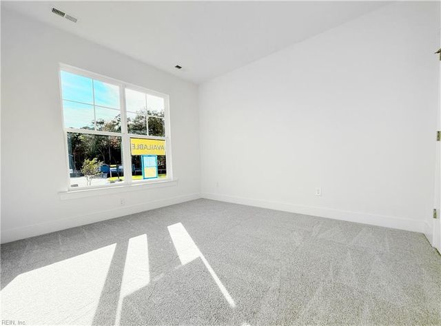 MM Caldwell, Smithfield, VA 23430