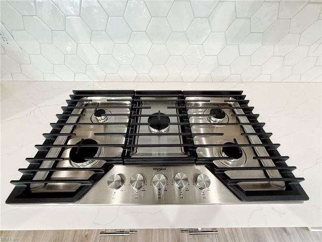 MM Caldwell, Smithfield, VA 23430