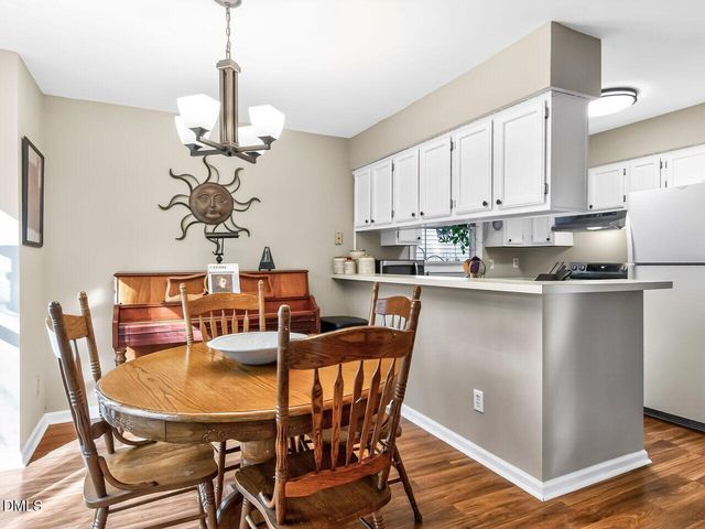 3423 Oak Trail, Clayton, NC 27520