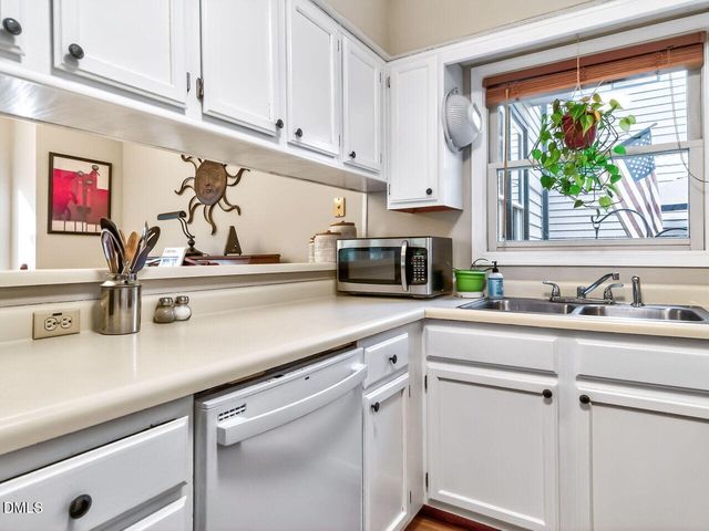 3423 Oak Trail, Clayton, NC 27520