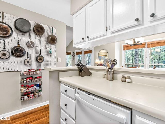 3423 Oak Trail, Clayton, NC 27520