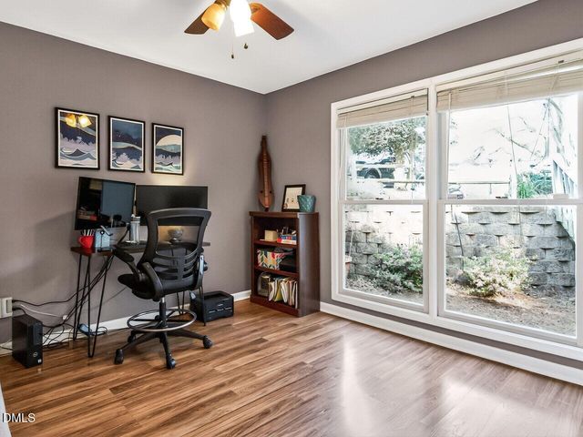 3423 Oak Trail, Clayton, NC 27520