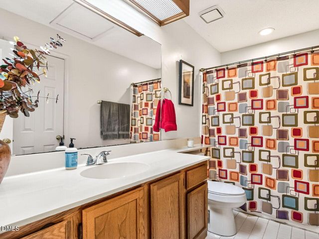 3423 Oak Trail, Clayton, NC 27520