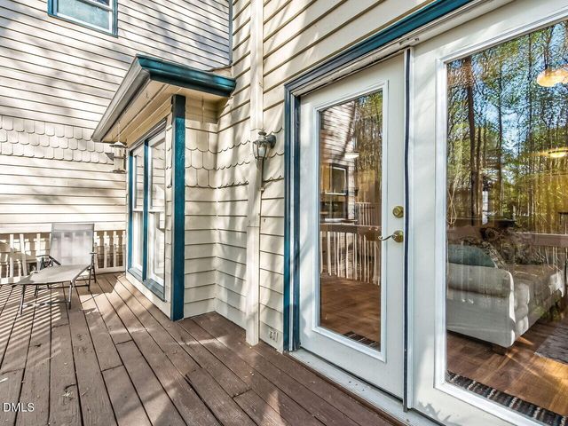 3423 Oak Trail, Clayton, NC 27520