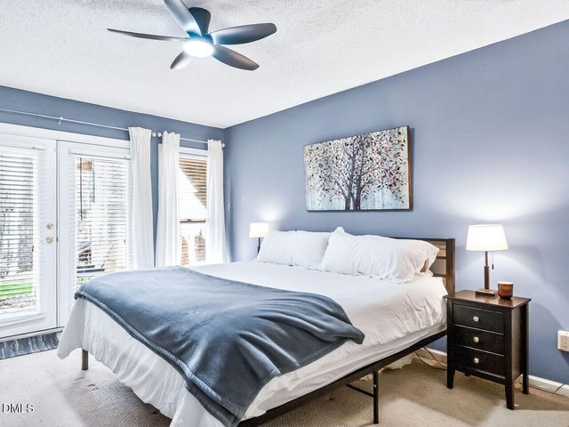 3423 Oak Trail, Clayton, NC 27520