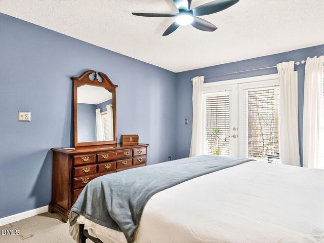 3423 Oak Trail, Clayton, NC 27520